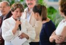 Avanza 40% Plan Oriente del EdoMéx con obras históricas y justicia social para 10 millones de habitantes