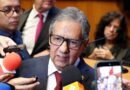 México mantiene una lucha permanente contra el crimen organizado, asegura Higinio Martínez 