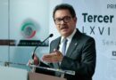 El INE es un organismo autónomo confiable, reitera el senador Ignacio Mier El INE es un organismo autónomo confiable, reitera el senador Ignacio Mier