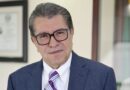 El 8 de septiembre inicia análisis de la Glosa del Segundo Informe de Gobierno