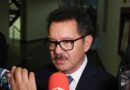 Reconoce Ignacio Mier que es necesario el ascenso y descenso en el futbol profesional