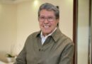 Cada tema del Paquete Económico se debatirá a fondo: Ricardo Monreal Cada tema del Paquete Económico se debatirá a fondo: Ricardo Monreal