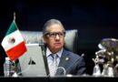 El INE garantizará que el proceso electoral se desarrolle conforme al marco legal: Higinio Martínez