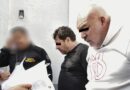 Fiscalía EdoMéx cumplimentó órdenes de aprehensión contra Diego y Gerardo “N”, por multihomicidio de familia en Atizapán Fiscalía EdoMéx cumplimentó órdenes de aprehensión contra Diego y Gerardo “N”, por multihomicidio de familia en Atizapán