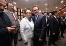 Ignacio Mier manifiesta confianza en que Paquete Económico sostendrá crecimiento del país