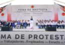 Mayor capacitación y mejores salarios para los trabajadores: Pedro Haces Mayor capacitación y mejores salarios para los trabajadores: Pedro Haces