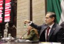 Diputados avalan reforma contra doble nacionalidad y la envían al Senado