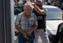 Conceden prisión domiciliaria a Ernesto Ruffo