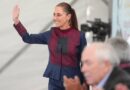Programas para el Bienestar del campo se entregan a 13 millones de productores en 2 mil 470 municipios del país en beneficio de soberanía alimentaria Programas para el Bienestar del campo se entregan a 13 millones de productores en 2 mil 470 municipios del país en beneficio de soberanía alimentaria