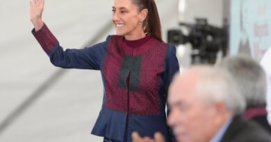 Programas para el Bienestar del campo se entregan a 13 millones de productores en 2 mil 470 municipios del país en beneficio de soberanía alimentaria Programas para el Bienestar del campo se entregan a 13 millones de productores en 2 mil 470 municipios del país en beneficio de soberanía alimentaria