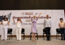 Quien guía el camino y el destino de la patria es el pueblo: Presidenta Sheinbaum