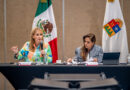 Destaca México en dos nuevos rankings globales de Viajes y Turismo del WTTC