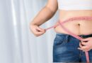 Menopausia, salud metabólica y obesidad: lo que las mujeres deben saber
