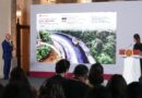 Mejor comunicación es desarrollo y bienestar: presidenta Sheinbaum avanza Programa de Infraestructura Carretera con inversión de 647 mil 832 mdp