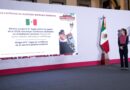 Secretaría Anticorrupción y Buen Gobierno logró ahorro de 83.8 mil mdp en dos años a través de la prevención: presidenta Sheinbaum