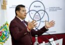 Puebla presenta resultados de coordinación entre la Federación y Estado