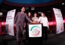 Senado se suma a las acciones con motivo del Día Mundial del Mieloma Múltiple Senado se suma a las acciones con motivo del Día Mundial del Mieloma Múltiple