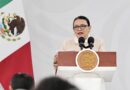 Suman 645 mil servicios y trámites a la población de Guanajuato con 156 mil visitas a hogares y 150 Ferias de Paz 