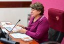 Disminuye 15.5% incidencia delictiva en EdoMéx y suma dos años consecutivos a la baja: INEGI
