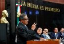 Revisan en el Senado de la República consecuencias del ascenso y descenso en el fútbol mexicano Revisan en el Senado de la República consecuencias del ascenso y descenso en el fútbol mexicano