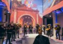 Comunidades, identidad y oportunidades: así celebra Guanajuato el Día Mundial del Turismo