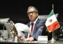 Higinio Martínez solicita que se presente dictamen sobre prohibición de celulares en educación básica Higinio Martínez solicita que se presente dictamen sobre prohibición de celulares en educación básica