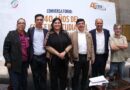 Rinden homenaje al Consejo Estudiantil Universitario a 40 años de su surgimiento