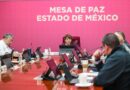 Denuncia ciudadana y Policía Cibernética de EdoMéx evitan pagos de casi 10 mdp por intentos de extorsión en una semana Denuncia ciudadana y Policía Cibernética de EdoMéx evitan pagos de casi 10 mdp por intentos de extorsión en una semana