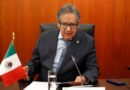 Pide Higinio Martínez a morenistas mantener la calma y promover unidad ante definición de coordinaciones Pide Higinio Martínez a morenistas mantener la calma y promover unidad ante definición de coordinaciones