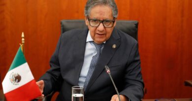 Pide Higinio Martínez a morenistas mantener la calma y promover unidad ante definición de coordinaciones