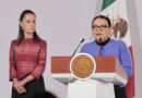 Suman 8.7 millones de trámites y servicios a la población con Atención a las Causas