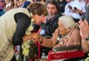 Con la Gobernadora Delfina Gómez, 1.9 millones de mexiquenses salen de la pobreza; destina más de 54 mil mdp a programas sociales Con la Gobernadora Delfina Gómez, 1.9 millones de mexiquenses salen de la pobreza; destina más de 54 mil mdp a programas sociales
