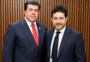 Pedro Haces Barba: La verdadera transformación laboral de México comenzó en 2018
