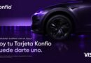 Empresarios irán al Gran Premio de la CDMX de F1 y otro ganará un Tesla, por acelerar sus pymes