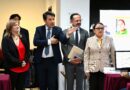 Segob y CIDH acuerdan ruta de trabajo para dar seguimiento a recomendaciones prioritarias sobre desaparición de personas