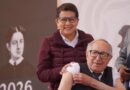 Arranca en EdoMéx Campaña Nacional de Vacunación Invernal 2026-2027; prevén aplicar más de 4 millones de dosis en la entidad