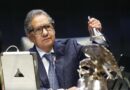 Defensa de mexicanos en el exterior debe estar por encima de las diferencias políticas: Higinio Martínez