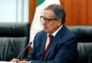 Celebra Higinio Martínez respaldo de comisiones a regulación sobre uso de dispositivos digitales en escuelas 