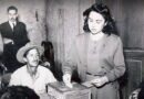 A 73 años del voto femenino, la Secretaría de las Mujeres reconoce la lucha histórica por la igualdad política