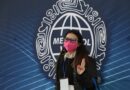 ETS consolida su liderazgo e innovación pedagógica en la 53.ª Convención Internacional MEXTESOL