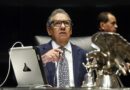 Senado aprueba reforma contra el acoso telefónico 