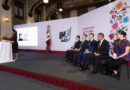 Mexicana de Aviación, AIFA, Tren Maya y Grupo Mundo Maya cumplen objetivos y van de acuerdo con su planeación: presidenta Sheinbaum Mexicana de Aviación, AIFA, Tren Maya y Grupo Mundo Maya cumplen objetivos y van de acuerdo con su planeación: presidenta Sheinbaum