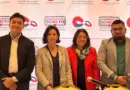 La trombosis, un desafío de salud pública que no discrimina: llaman a fortalecer la prevención y la atención oportuna en México