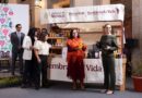 Sembrando Vida brinda bienestar, restauración ecológica y conservación: Claudia Sheinbaum; meta, beneficiar a 450 mil sembradores y plantar mil 500 millones de árboles y plantas