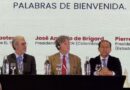 Segob y Reporteros Sin Fronteras mantienen diálogo para avanzar en la protección de periodistas