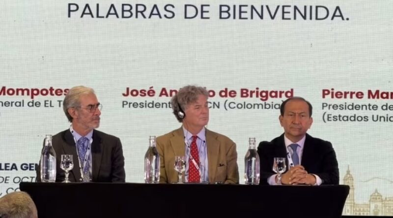 Segob y Reporteros Sin Fronteras mantienen diálogo para avanzar en la protección de periodistas