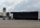 Aeroméxico llega a Saltillo para conectarnos con el mundo