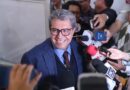Comité de Ética recibió queja de parte de Movimiento Ciudadano, comienzan a recabar pruebas: Ricardo Monreal