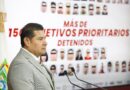 Puebla transforma la seguridad con tecnología avanzada