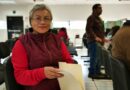 Finanzas responsables: destaca Gobernadora Delfina Gómez en Tercer Informe 28% más ingresos y 3 años sin nueva deuda